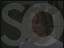 Thumbnail 22