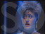 Thumbnail 25