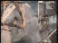Thumbnail 29