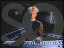 Thumbnail 33