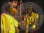 Thumbnail 39