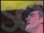 Thumbnail 41