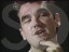 Thumbnail 43