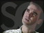 Thumbnail 44