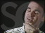 Thumbnail 45