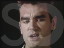 Thumbnail 46