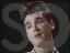Thumbnail 49