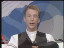 Thumbnail 17