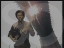 Thumbnail 28