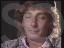 Thumbnail 49