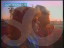 Thumbnail 25