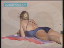 Thumbnail 27