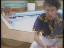 Thumbnail 28