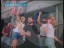 Thumbnail 29