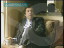 Thumbnail 36