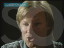 Thumbnail 46