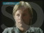 Thumbnail 47