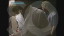 Thumbnail 26