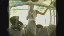 Thumbnail 28