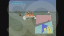 Thumbnail 36