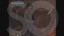Thumbnail 49