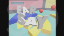 Thumbnail 18