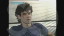 Thumbnail 25