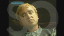 Thumbnail 26