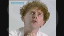 Thumbnail 38