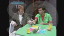 Thumbnail 15