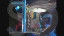 Thumbnail 25