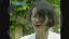 Thumbnail 28