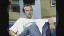 Thumbnail 39