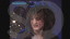 Thumbnail 16