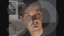 Thumbnail 31