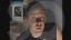 Thumbnail 34