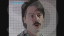 Thumbnail 39