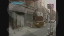 Thumbnail 43