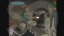 Thumbnail 46