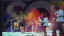 Thumbnail 14