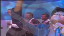 Thumbnail 16