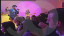 Thumbnail 20