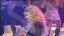 Thumbnail 27