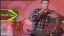 Thumbnail 30