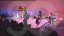 Thumbnail 31