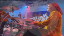 Thumbnail 39