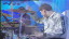 Thumbnail 44