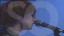 Thumbnail 45