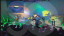 Thumbnail 16