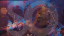 Thumbnail 23